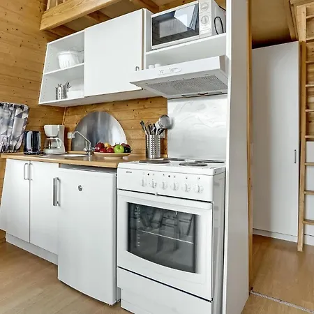 Holiday home 1 Bedroom Gorgeous In