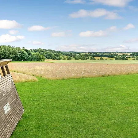 Holiday home 1 Bedroom Gorgeous In