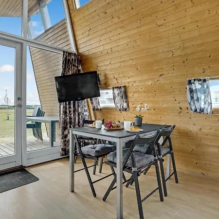 Holiday home 1 Bedroom Gorgeous In