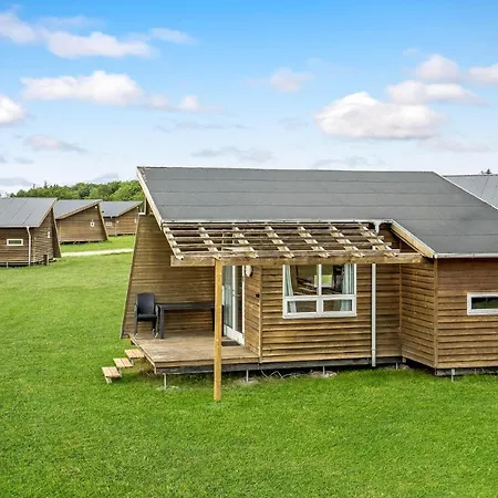 Holiday home 1 Bedroom Gorgeous In *